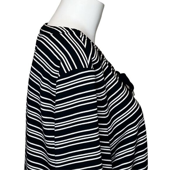 IMNYC by Issac Mizrahi uptown muse shift dress size XL - Picture 7 of 16